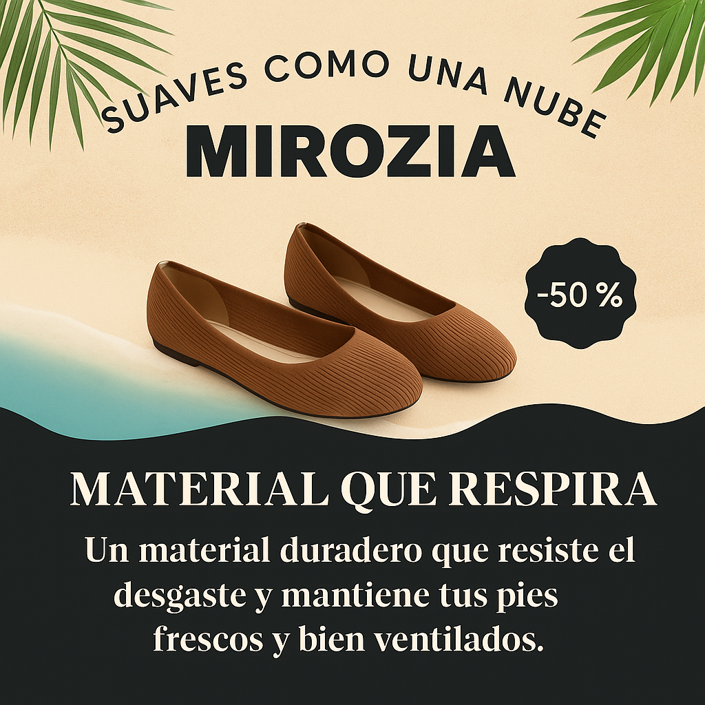 María - Bailarinas de verano de apoyo