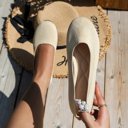 María - Bailarinas de verano de apoyo