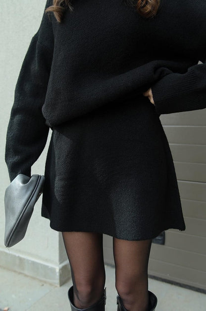 Valeria | Set Otoño